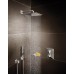 Термостат Grohe Allure Brilliant 19791000 для душа