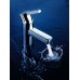 Смеситель Grohe Lineare 23106000 для раковины