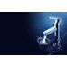 Смеситель Grohe Lineare 23106000 для раковины