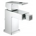 Смеситель Grohe Eurocube 23138000 для биде