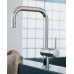 Смеситель Grohe Minta 32067DC0 для кухонной мойки