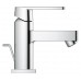 Смеситель Grohe Quadra 32632000 для раковины