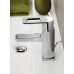 Смеситель Grohe Quadra 32632000 для раковины