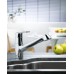 Смеситель Grohe Europlus II 32942002 для кухонной мойки