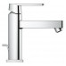 Смеситель Grohe Quadra 23441000 для раковины