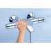 Термостат Grohe Grohtherm 1000 New 34155003 для ванны с душем