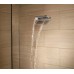 Излив Grohe Allure Brilliant 13319000 для ванны с душем