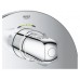 Термостат Grohe Grohtherm 1000 New 19985000 для душа