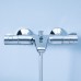 Термостат Grohe Grohtherm 800 34567000 для ванны с душем