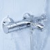 Термостат Grohe Grohtherm 800 34567000 для ванны с душем