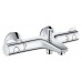 Термостат Grohe Grohtherm 800 34576000 для ванны с душем