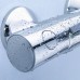 Термостат Grohe Grohtherm 800 34576000 для ванны с душем