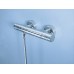 Термостат Grohe Grohtherm 1000 Cosmopolitan m 34065002 для душа