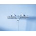 Термостат Grohe Grohtherm 800 34564000 для ванны с душем