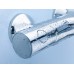 Термостат Grohe Grohtherm 800 34564000 для ванны с душем