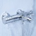 Термостат Grohe Grohtherm 800 34564000 для ванны с душем