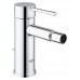 Смеситель Grohe Essence New 32935001 для биде