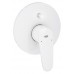 Смеситель Grohe Eurodisc Cosmopolitan 19548LS2 для ванны с душем