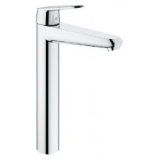 Смеситель Grohe Eurodisc Cosmopolitan 23432000 для раковины