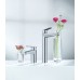 Смеситель Grohe Eurodisc Cosmopolitan 23432000 для раковины