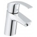 Смеситель Grohe Eurosmart New 32467002 для раковины