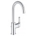 Смеситель Grohe Eurosmart New 23537002 для раковины