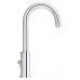 Смеситель Grohe Eurosmart New 23537002 для раковины