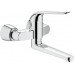 Смеситель Grohe Euroeco Special 32774000 для раковины