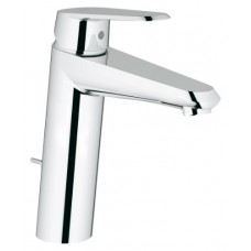 Смеситель Grohe Eurodisc Cosmopolitan 23448002 для раковины