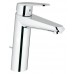 Смеситель Grohe Eurodisc Cosmopolitan 23448002 для раковины