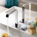 Термостат Grohe Allure F-digital 36342000 для раковины