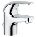 Смеситель Grohe Euroeco 23262000 для раковины