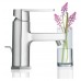 Смеситель Grohe Quadra 3263100E для раковины