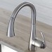 Смеситель Grohe Zedra 32294SD1 для кухонной мойки