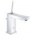 Смеситель Grohe Eurocube Joy 23657000 для раковины