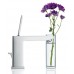 Смеситель Grohe Eurocube Joy 23657000 для раковины