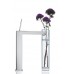 Смеситель Grohe Eurocube Joy 23661000 для раковины