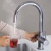 Смеситель Grohe Red Duo 30079000 для кухонной мойки, с водонагревателем