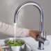 Смеситель Grohe Red Duo 30079000 для кухонной мойки, с водонагревателем