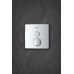 Термостат Grohe Grohtherm SmartControl 29123000 для душа