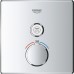 Термостат Grohe Grohtherm SmartControl 29123000 для душа