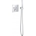 Термостат Grohe Grohtherm SmartControl 29126000 для ванны с душем