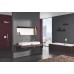 Термостат Grohe Grohtherm SmartControl 29126000 для ванны с душем