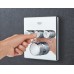 Термостат Grohe Grohtherm SmartControl 29126000 для ванны с душем