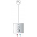 Термостат Grohe Grohtherm SmartControl 29153LS0 для душа, moon white