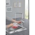 Смеситель Grohe Red II Duo 30325001 для кухонной мойки, с водонагревателем