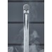 Смеситель Grohe Red II Duo 30327DC1 для кухонной мойки, с водонагревателем