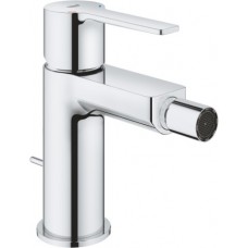 Смеситель Grohe Lineare 33848001 для биде