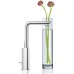 Смеситель Grohe Lineare 23296001 для раковины