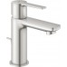 Смеситель Grohe Lineare 32109DC1 для раковины